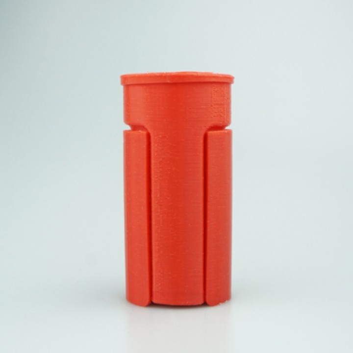 Coffee Container image