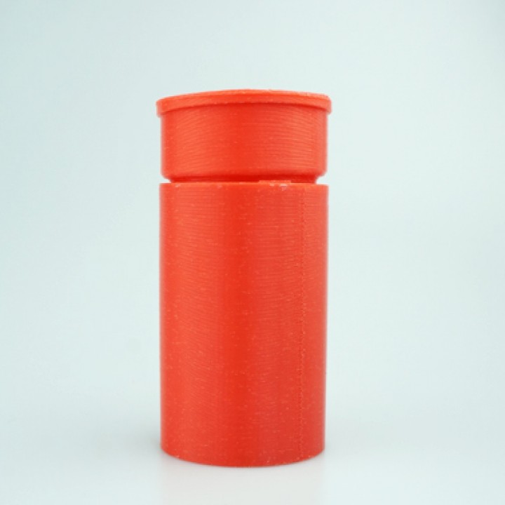 Coffee Container image