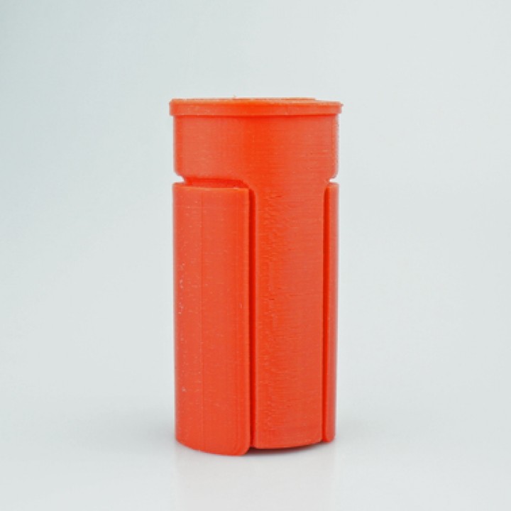 Coffee Container image