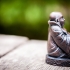 Buddha Statue print image