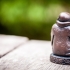 Buddha Statue print image