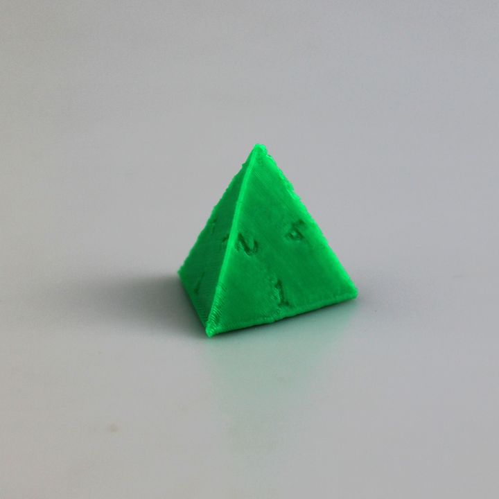 Set of Dice image