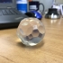 Truncated Cuboctahedron print image