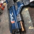 Destiny: Conduit F3 Fusion Rifle print image