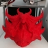 Diablo print image