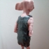 Dobby the Elf print image