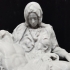 Pieta in St. Peter's Basilica, Vatican print image