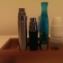 VAPE STATION FOR ITASTE VTR 2.0 print image