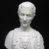 Julius Caesar at The Metropolitan Museum of Art, New York print image