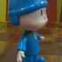 Pocoyo print image