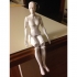 Articulated Figure - No Support print image