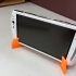 Universal Phone/Tablet Stand (MK4) print image