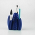 Porifera Toothbrush Holder print image