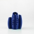 Porifera Toothbrush Holder print image