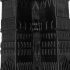 Lord of the rings - Tower Of Orthanc print image