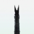 Lord of the rings - Tower Of Orthanc print image