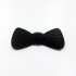 Bow Tie print image