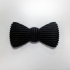 Bow Tie print image