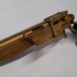 Fallout 4 - Pipe Pistol print image