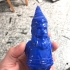 MyMiniYou Rees - Gnome print image