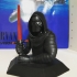 Kylo Ren print image