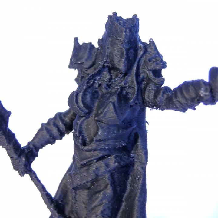 Dark elf image