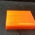 Nozzle Box print image