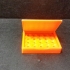 Nozzle Box print image