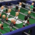 CEL Robox Foosball Table Parts print image