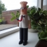 Dilbert print image