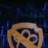 paw patrol cookie cutter print image