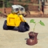 Wall-E Robot - Fully 3D Printed print image