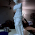 Venus de Milo (Aphrodite of Milos) print image