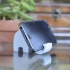 Phone holder elephant print image