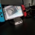 Nintendo Switch Ergo Pro Handle print image