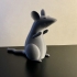 RATZ print image