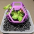 Plantygon - Modular Geometric Stacking Planter print image