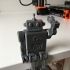 YellowScope YS-2 Bot print image