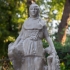 Lenormant Athena print image