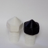 Nozzle Shakers print image