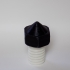 Nozzle Shakers print image