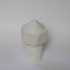 Nozzle Shakers print image