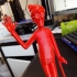 Where's Wally 3D print image