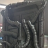 Cthulhu Gate print image