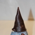 Bearded Gnome print image