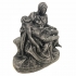 La Pietà print image