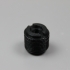 WindTech M-7 Threaded Adapter print image