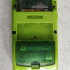 Gameboy Color Battery Cover print image