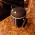 Android Body for Google Home Mini print image