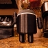 Android Body for Google Home Mini print image